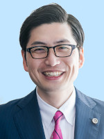 久貝 仁(くがい ひとし)