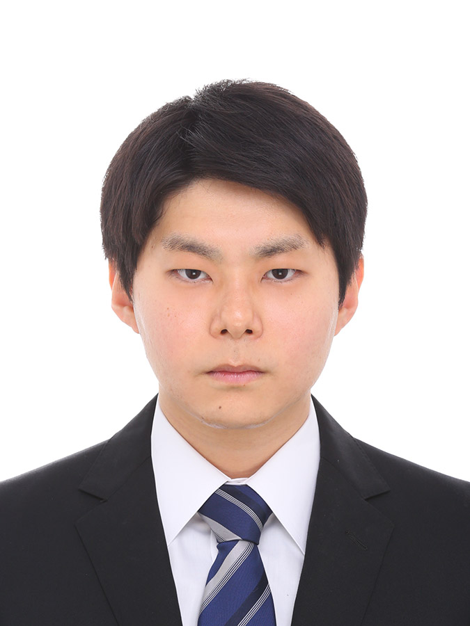 西 健司(にし けんじ)